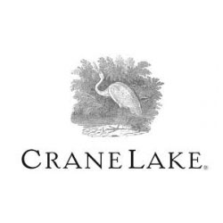 crane-lake