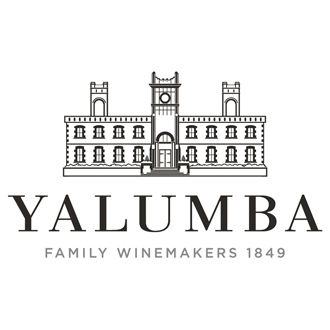 yalumba-family-vignerons