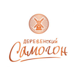 derevenskij-samogon