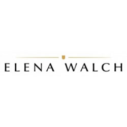 elena-walch