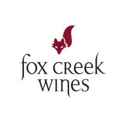 fox-creek-wines