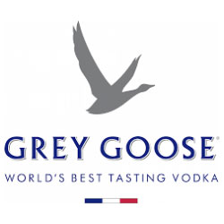premium-vodka-grey-goose