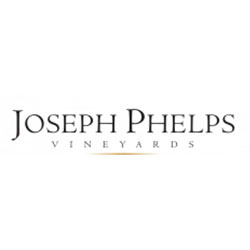 joseph-phelps