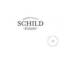 schild-estate