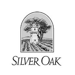 silver-oak