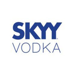 skyy-vodka