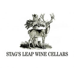 stag-s-leap-wine-cellars