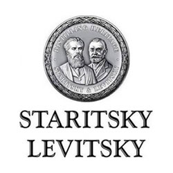 staritsky-levitsky-reserve