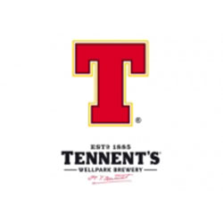 tennent-s
