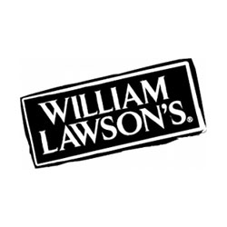 william-lawson-s