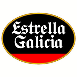 estrella-galicia