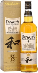 dewar-s-8-yo-japanese-smooth