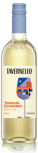 tavernello-trebbiano-chardonnay-rubicone-emilia
