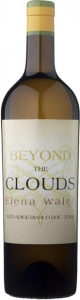 elena-walch-beyond-the-clouds-bianco-alto-adige-doc