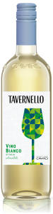 tavernello-trebbiano-chardonnay-rubicone-emilia-2