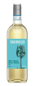 tavernello-trebbiano-chardonnay-rubicone-emilia-3