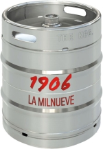 1906-la-milnueve