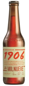 1906-la-milnueve-2