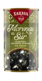 morenas-del-sur-chernye-bez-kostochki