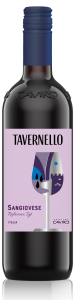 tavernello-sangiovese-rubicone-emilia