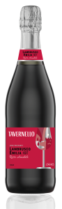 tavernello-lambrusco-rosso-emilia