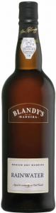 blandy-s-rainwater-medium-dry