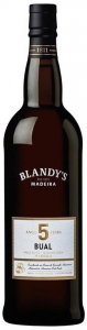 blandy-s-5-years-old-bual-medium-rich