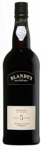 blandy-s-5-years-old-sercial-dry