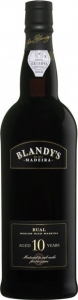 blandy-s-10-years-old-bual-medium-rich