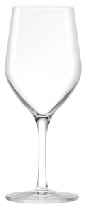 white-wine-ultra-194mm