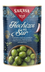 hechizos-del-sur-zelenye-s-kostochkoj