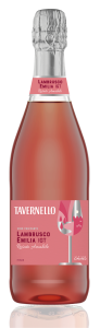 tavernello-lambrusco-rose-emilia