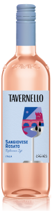 tavernello-sommeliers-rosato-sangiovese-rubicone