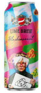 line-brew-blackcurrant