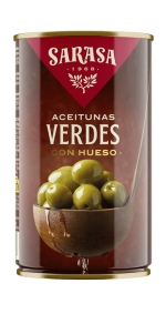 verdes-zelenye-s-kostochkoj