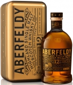 aberfeldy-12-years-old-gold-bar