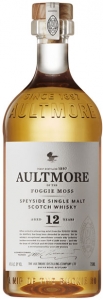 aultmore-12-years-old