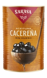 caserena-chernye-bez-kostochki