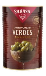 verdes-zelenye-bez-kostochki