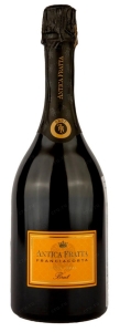 antica-fratta-franciacorta-cuvee-real-brut-docg