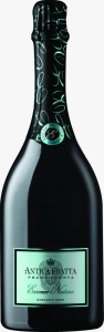 antica-fratta-franciacorta-essence-nature