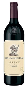 artemis-cabernet-sauvignon-napa-valley