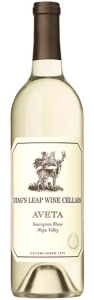 aveta-sauvignon-blanc-napa-valley
