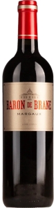 baron-de-brane-margaux-a-o-p