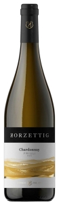 chardonnay-friuli-d-o-c-zorzettig
