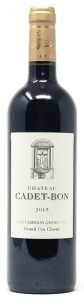 chateau-cadet-bon-saint-emillion-a-o-p