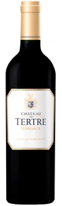 chateau-du-tertre-margaux-a-o-p