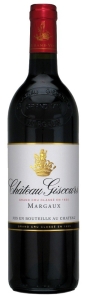 chateau-giscours-margaux-a-o-p