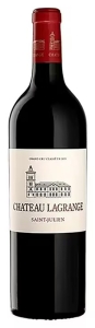chateau-lagrange-saint-julien-a-o-p