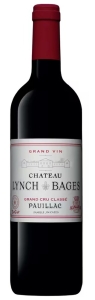 chateau-lynch-bages-pauillac-a-o-p